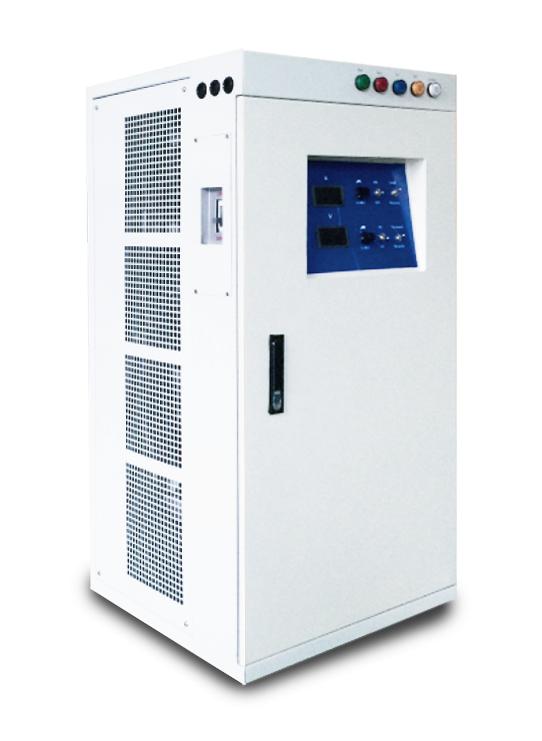污水處理電源