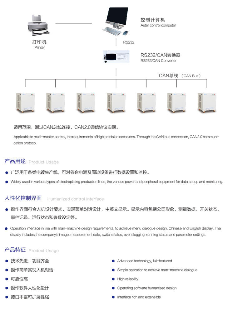 康頻打印完稿-15-01_05