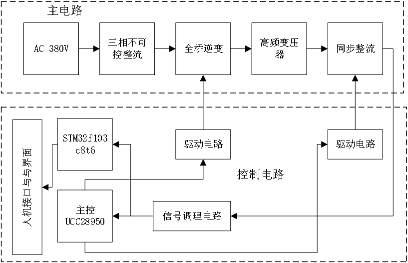 slide0023_image078_看圖王